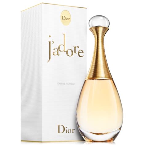 j'adore dior 75ml|cheapest j'adore perfume 50ml.